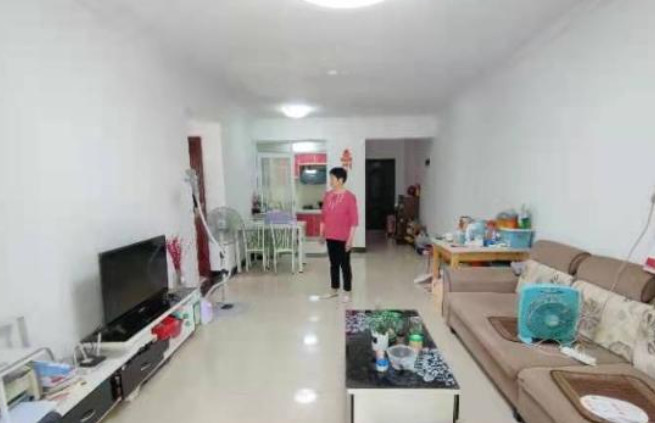 友谊路地铁附近，明德中学，双语学校